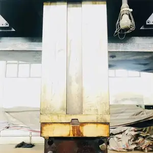 ������һ��16�����س�ϳ��������������ʽ����
