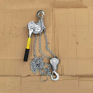 �ֶ����������Ͻ������ְ��«������ҡ����ʽ��«����ʩ��������