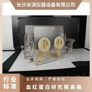 ��俶๤λ�������������/�����������ƶ������������***��֤