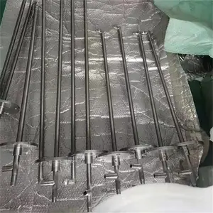 ��ҵ������ǹ �͸����͸�ʴ ˫����������ǹ ��¯SNCR�����豸ר��