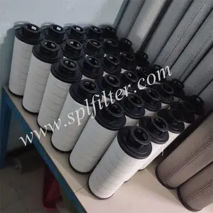 ����MAHLE��ѹ�����ͱ�վ�����۵���о852127MIC10