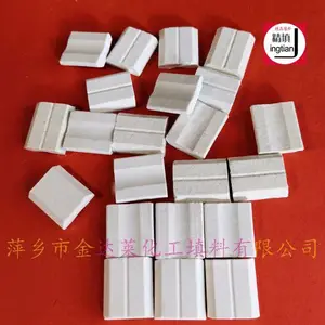 焊接陶瓷衬垫 船用陶瓷焊接衬垫 防水陶瓷焊接衬垫 焊接用陶瓷衬垫 精填牌