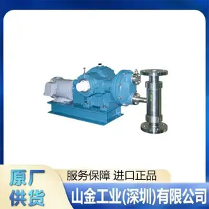 ȫ��MEITOU��������LB-316Fǿ���ר�ó��ʽ��Һ��