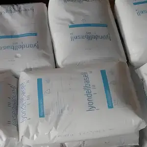 LDPE���������°����� Microthene F FN51000 ��ĥ ���ϻ�