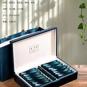 ��óľ�� �ܵ���ľ�а�װ ľ�ж��Ƴ��� �˲ξ�ľ�ж���