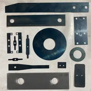 65MN���ɸִ�0.1-3mm��𵯻ɸ�Ƭ �̸ְ�ߵ�Ƭ��Ƭ�ӹ�����