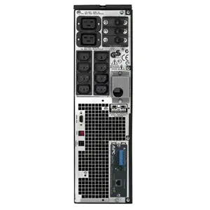 APC UPS����ϵ�ԴSURT3000XLICH 3KVA/2.1KW