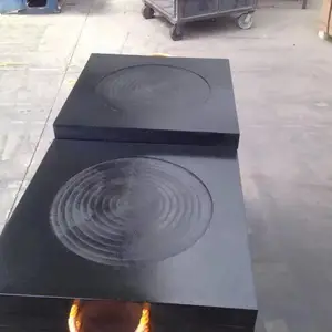 ���Դ����е�豸����ĥ�����ĸ߷���������