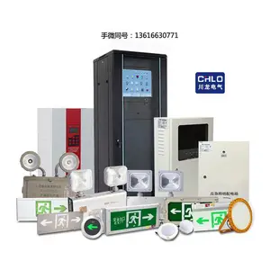 ��������CL-D-0.3KVA�������Ƽ��е�ԴӦ������������