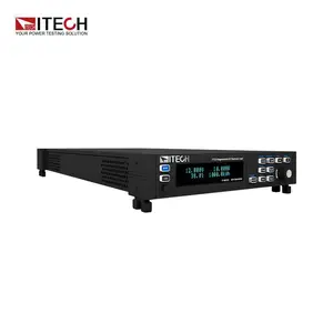 ITECH���¿�˹IT-M3312����ʽֱ�����Ӹ���M3325�߹��ʻ���������