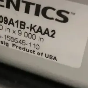 ��ӦASCO Numatics ���� P1AM-12A1B-AAA2����