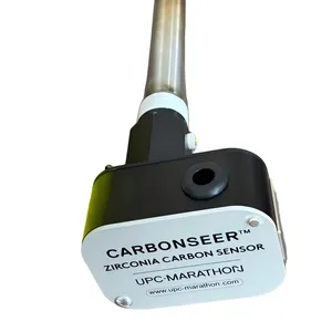 美国马拉松氧探头F100043/F100045全系列氧传感器