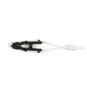 KENT小动物生理监测系统PhysioSuite可测温度血氧呼吸末CO2