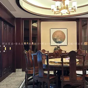 长沙整房实木家具品质,实木橱柜,浴室门订做预约设计