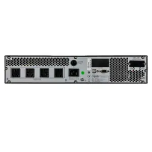 ʩ�͵�SPRM3K ����ʽUPS����ϵ�Դ���õ�� 3KVA/2.4KW ��������