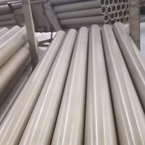 龙华区缠绕膜纸管价格 深圳市天瑞祥实业供应