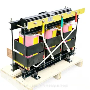 SG-300KVA�����ʽ��ѹ��380V��80V70V ���ʴ�������Դ