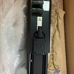 ���ƹ�Ӧ BAUMULLER ��� DSO 56-L