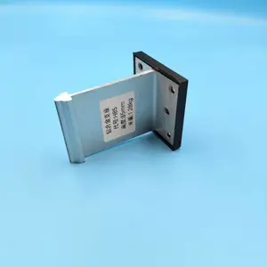 ��þ�̰����Ͻ�֧�� T����400/430�����֧��֧��