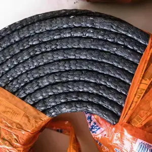 石棉烟箱带 锅炉烟箱 耐高温 源头厂家
