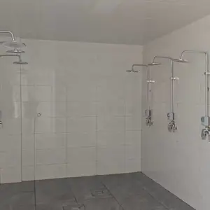 ����ѧУԡ��ϴ��忨ʽˮ�������Ƶ�������ˮ��ʱɨ���ˮ����������ˮ��