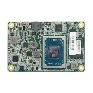 GH9A3 AMD® Ryzen™ R1000 Series Processor