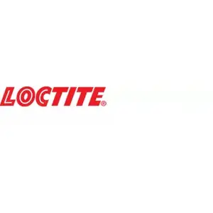 汉高LOCTITE MR 5972 高粘度密封膏 汉高原装正品现货
