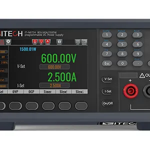 IT6800���Լ۱�(90~216W)