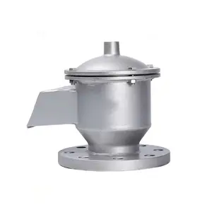 GFQ-1��������ȫ�������� ������ˮֱͨʽ�ϸ߳���