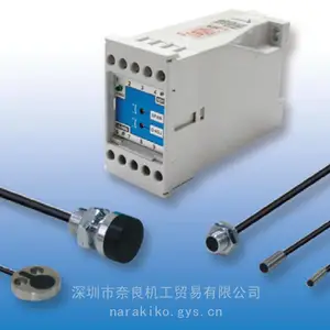 日本SENTEC变换器型号:LS-500-2B议价