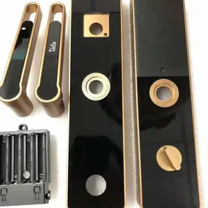 广东模型加工厂家供应 毕业设计模型一站式定制服务