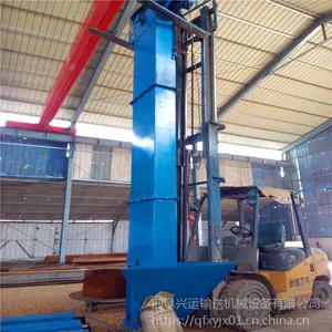 ����ʯ�ӷ���ʽ���ϻ� Lj8 ɳ���õ������������� ���Ұ���ӹ�