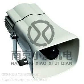 ***�����ձ�ARROW����ST-25MM-DCW-P