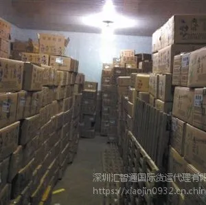 义乌韩国专线到门,广州韩国专线,汇智通韩国专线派送到门