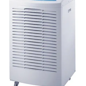 低温型冷库专用除湿机、冷冻除湿机