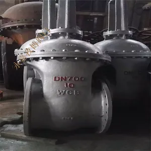 ��Ӧ������������.����բ��Z41H-25C DN25 ���µ���������բ�� Z41H/Y �����β�����