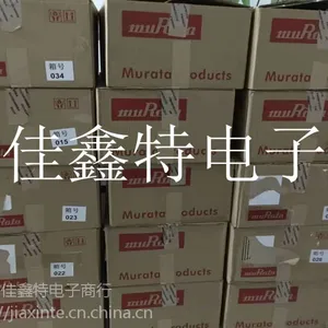 GRM32DR71E106KA12L������ݴ�����