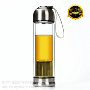 食品级PETG PCTG PCTA 合符FDA耐温75--120度不含双酚A