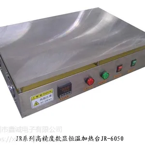 �γϴ�ƽ̨���¼���̨-���ڹ�Ӧ���������ƽ̨600*400