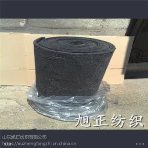 ̼��ά ̼��άձ ̼��ά�޷Ĳ��� ��̿��ά ľ̿��ά