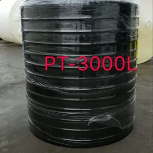 3000������Ͱ ����Ͱ ������ˮͰ ��ҵ��ˮ���� �人�����ˮ�� ����ϴ����