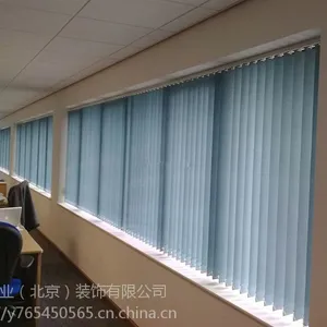 ���Ŷ�����ͥ�������ش���������������칫������