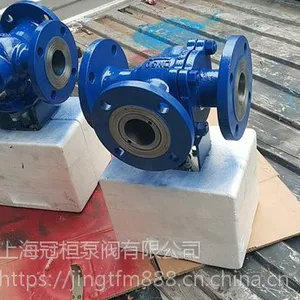 �����з��������͵綯�̶������򷧵�ѹ220VQ941Y-25C DN25 ���kc