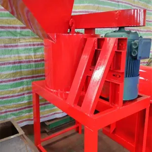 ��Ӧ����FSJ-60����ʽ�����