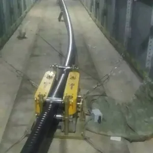 �Ĵ�ʽ�������ͻ���cable convey machine��DSJ-180�������ͻ���150�������ͻ����綯�������ͻ�