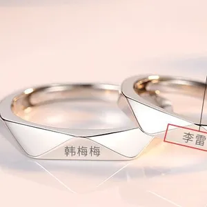 化妆盒激光刻字,化妆用具激光刻字,化妆镜激光刻字,化妆品激光刻字