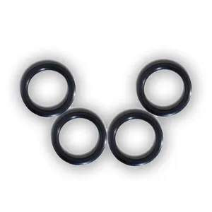 �׺���ӦLED�ƹܹ轺��ˮ�ܷ�Ȧ_�轺O��͸����ɫ