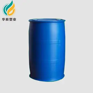 ����25kg25���﷽�αܹ�Ͱ�����ڽ�200lʳƷͰ���� ��ʵ����