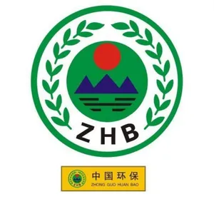 孝感宏太环保科技有限公司