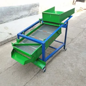�ƶ�����ѡ�� ��ʳ��ѡȥ�ӻ� �������Ӿ�ѡ��